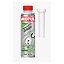 Aditivo - Motul Potenciador de Octanos 300ml